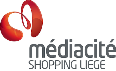 mediacite_logo
